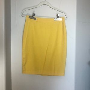 Cabi skirt